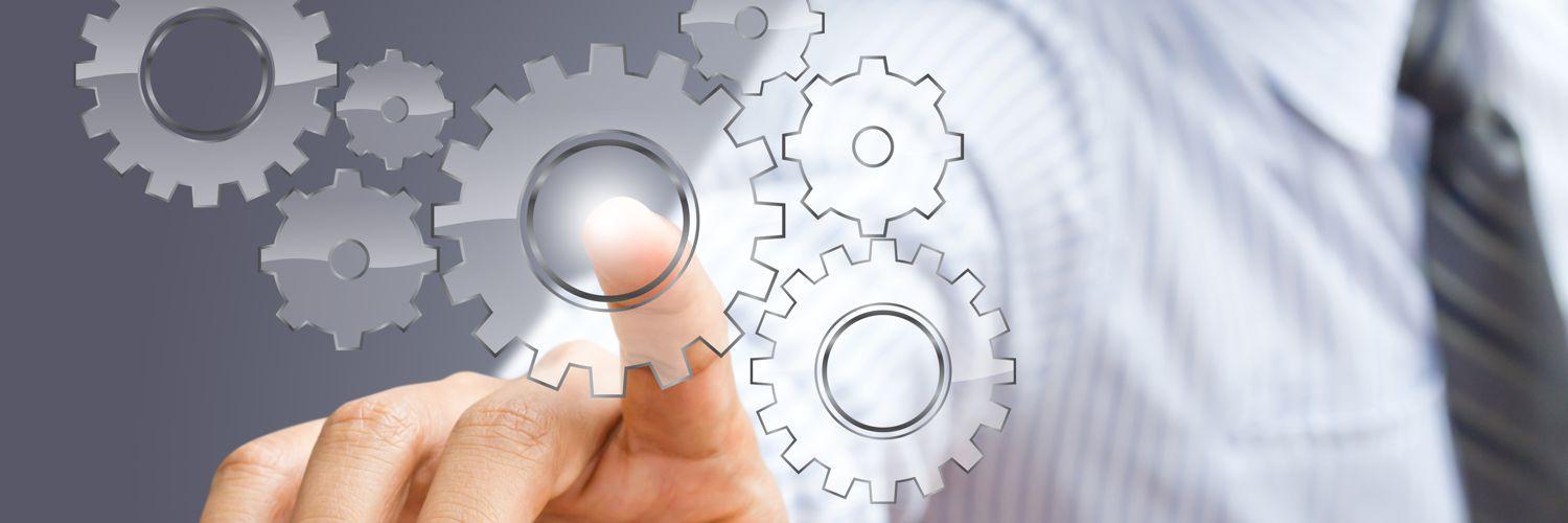 Unternehmensleitbild der asano GmbH
