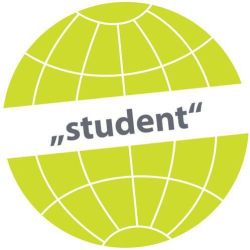 Reiseversicherung "student"